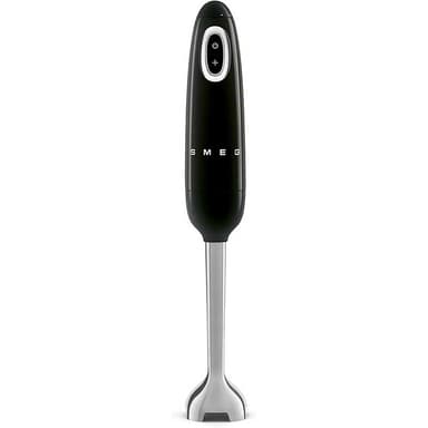 گوشت کوب برقی اسمگ مدل SMEG HBF11BLEU