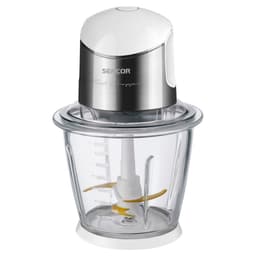 خردکن سنکور مدل SENCOR SCB 6150SS