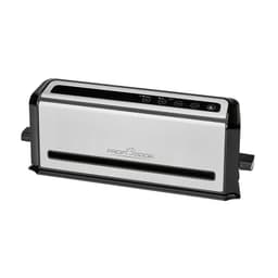 وکیوم ساز پروفی کوک مدل PROFICOOK PC-VK 1133