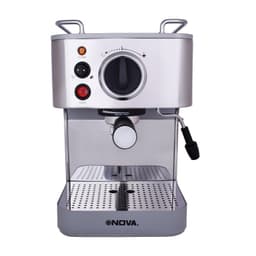 اسپرسوساز نوا مدل NOVA NCM-140EXPS