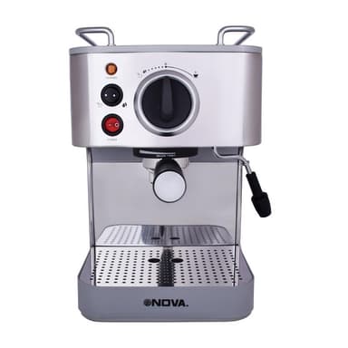 اسپرسوساز نوا مدل NOVA NCM-140EXPS