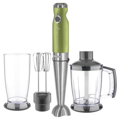 گوشت کوب برقی سنکور مدل SENCOR SHB 5600GG-EUE3