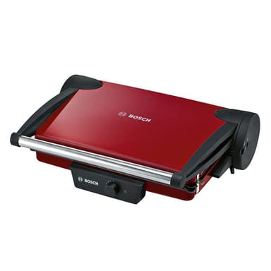 گریل بوش مدل BOSCH TFB4402V