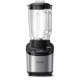 مخلوط کن فیلیپس مدل PHILIPS HR3760/00