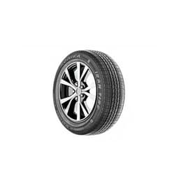 لاستیک ایران تایر 215/55R16 گل رونیکا (دو حلقه)