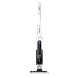 جاروشارژی بوش مدل BOSCH BCH6ATH25