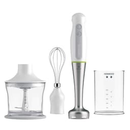 گوشت کوب برقی کنوود مدل KENWOOD HDP109WG