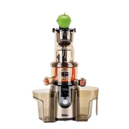 عصاره گیر فکر مدل FAKIR VITALY