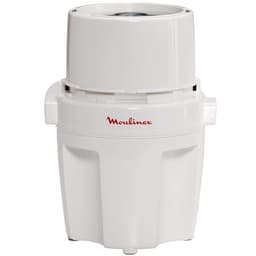 خردکن مولینکس مدل MOULINEX A320