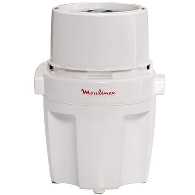 خردکن مولینکس مدل MOULINEX A320