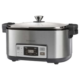 مولتی کوکر سنکور مدل SENCOR SPR 5500SS