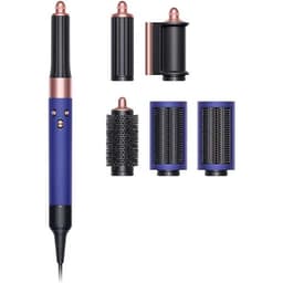 حالت دهنده مو دایسون مدل DYSON AIRWRAP HS05