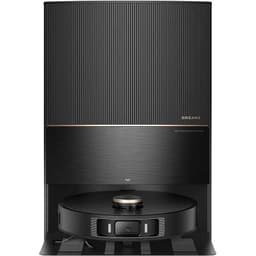 جاروبرقی رباتیک شیائومی مدل XIAOMI Dreame L20 Ultra