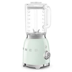 مخلوط کن اسمگ مدل SMEG BLF03PGEU