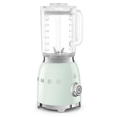 مخلوط کن اسمگ مدل SMEG BLF03PGEU