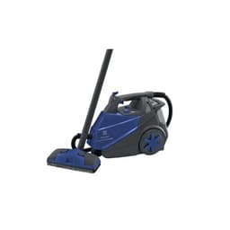 بخارشوی الکترولوکس ELECTROLUX ESC 3110