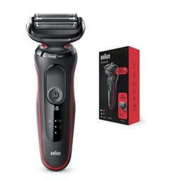 ریش تراش براون مدل BRAUN 50-R1000S