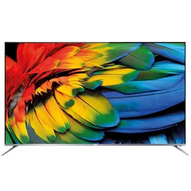تلویزیون 43 اینچ سام الکترونیک SAM ELECTRONIC FULL HD UA43T7000TH