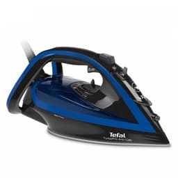 اتو بخار تفال مدل TEFAL FV5688