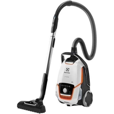 جاروبرقی الکترولوکس مدل ELECTROLUX EUOC93IW