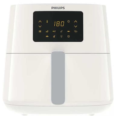 سرخ کن فیلیپس مدل PHILIPS HD9270