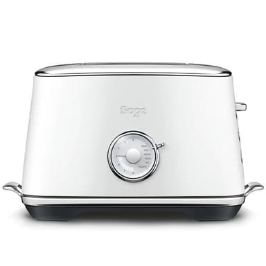 توستر سیج مدل SAGE STA735SST