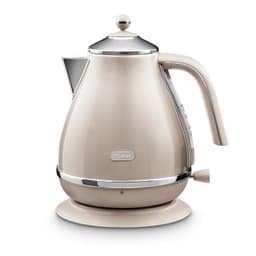 کتری برقی دلونگی مدل DELONGHI KBOT3001