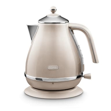 کتری برقی دلونگی مدل DELONGHI KBOT3001