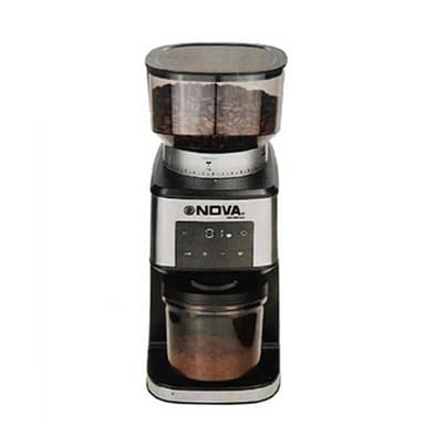 آسیاب قهوه نوا مدل NOVA 3661DG