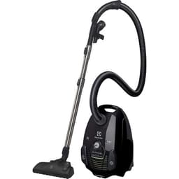 جاروبرقی الکترولوکس مدل ELECTROLUX ESP74GREEN