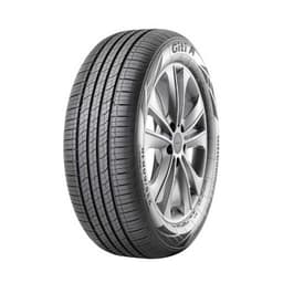لاستیک جی تی 235/55R19 گل Giti COMFORT P80 (دو حلقه)