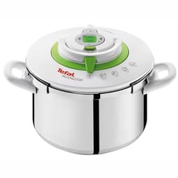 زودپز 8 لیتری تفال مدل TEFAL NUTRICOOK