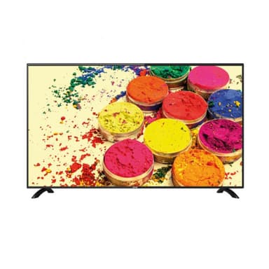 تلویزیون 43 اینچ سام الکترونیک SAM ELECTRONIC FULL HD UA43T5150TH