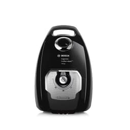 جاروبرقی بوش مدل BOSCH BGL8ALL5