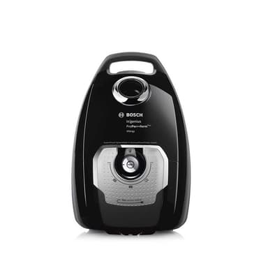 جاروبرقی بوش مدل BOSCH BGL8ALL5