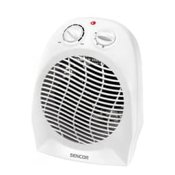 فن هیتر سنکور مدل SENCOR SFH 7011WH