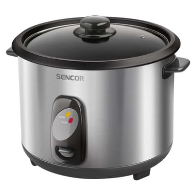 پلوپز سنکور مدل SENCOR SRM 2800SS