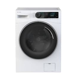 ماشین لباسشویی دوو مدل DAEWOO DWK-9000C
