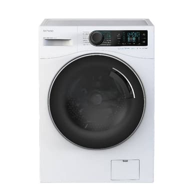 ماشین لباسشویی دوو مدل DAEWOO DWK-9000C