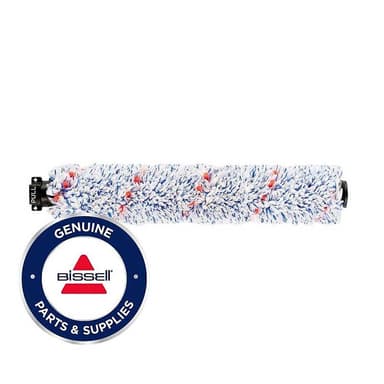 براش رول بیسل مدل Bissell Crosswave BrushRoll 1868F