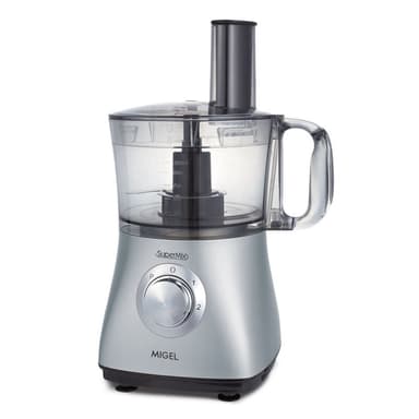 غذاساز میگل مدل MIGEL GFP 700