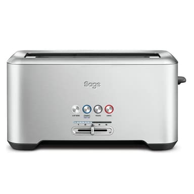 توستر سیج مدل SAGE BTA730UK