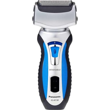 ریش تراش پاناسونیک مدل PANASONIC ES-RT30