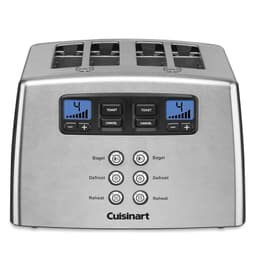 توستر کزینارت مدل CUISINART CPT440E