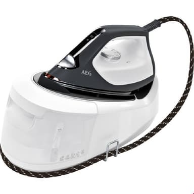 اتو مخزن دار آاگ مدل AEG ST6-1-8EG