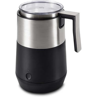کف شیر ساز چیبو مدل Tchibo Cafissimo Induction