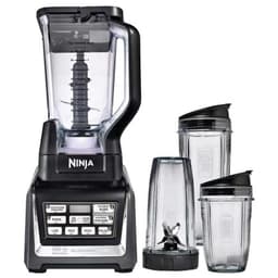 مخلوط کن نینجا مدل Ninja BL642