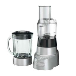 مخلوط کن کزینارت مدل CUISINART BFP603E