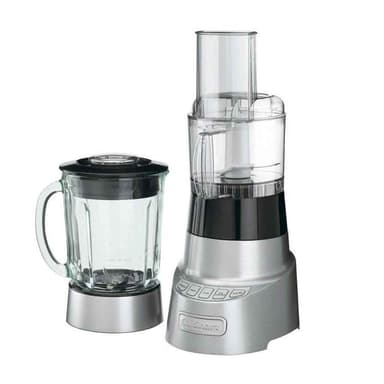 مخلوط کن کزینارت مدل CUISINART BFP603E