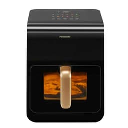 سرخ کن پاناسونیک مدل PANASONIC NF-CC600